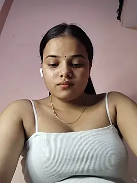 RAYI 123 online show from May 2026 03:32:02 PM