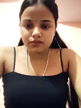 RAYI 123 online show from March 2026 02:32:01 PM