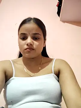 RAYI 123 online show from April 2026 06:53:02 AM