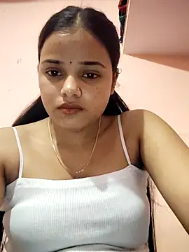 RAYI 123 online show from March 2026 05:20:02 AM