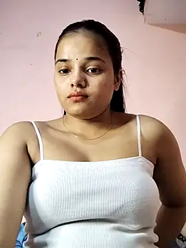 RAYI 123 online show from May 2026 02:53:01 PM