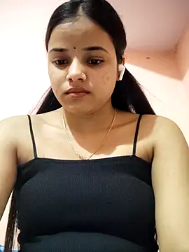 RAYI 123 online show from March 2026 05:47:01 AM