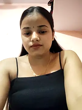 RAYI 123 online show from March 2026 06:03:01 AM