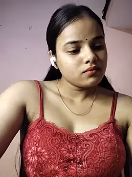 RAYI 123 online show from June 2026 06:03:02 AM