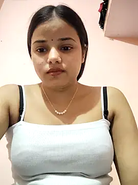 RAYI 123 online show from April 2026 05:33:01 AM