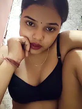 RAYI 123 online show from November 2025 05:00:01 AM