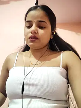 RAYI 123 online show from February 2026 05:49:01 AM