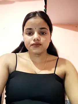 RAYI 123 online show from March 2026 04:59:02 AM