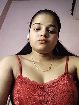 RAYI 123 online show from May 2026 06:08:01 PM