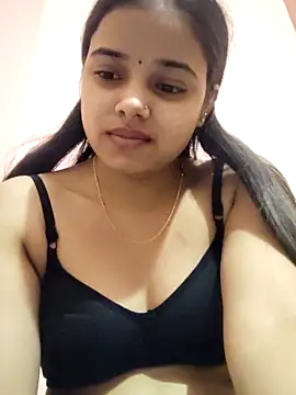 RAYI 123 online show from November 2025 05:34:01 PM