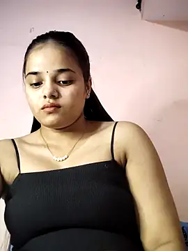 RAYI 123 online show from May 2026 02:19:02 PM
