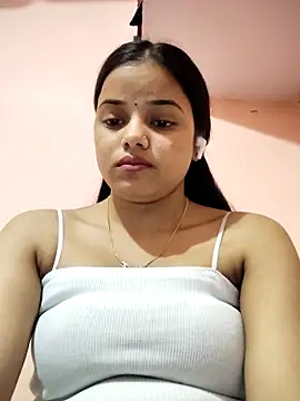 RAYI 123 online show from February 2026 05:18:02 AM