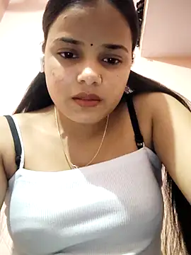 RAYI 123 online show from April 2026 07:32:02 AM