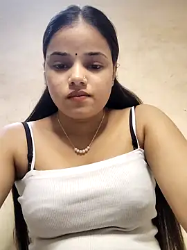 RAYI 123 online show from April 2026 05:14:01 AM