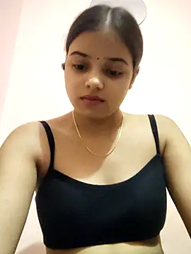 RAYI 123 online show from October 2025 04:55:02 AM