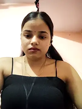 RAYI 123 online show from February 2026 06:00:02 AM