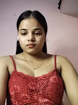 RAYI 123 online show from May 2026 06:34:01 AM