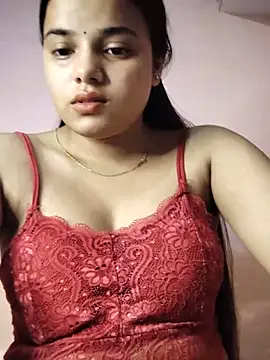 RAYI 123 online show from June 2026 03:06:02 PM