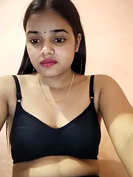 RAYI 123 online show from November 2025 04:52:02 AM