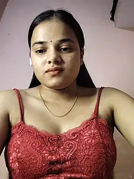 RAYI 123 online show from June 2026 03:24:01 PM
