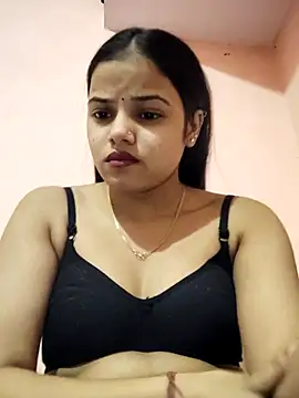 RAYI 123 online show from November 2025 05:19:01 AM