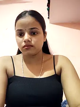 RAYI 123 online show from March 2026 05:08:02 AM