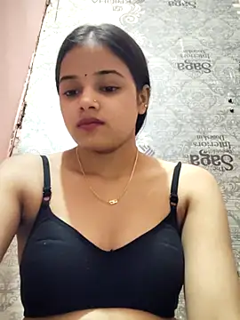 RAYI 123 online show from November 2025 06:06:01 AM