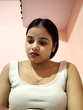 RAYI 123 online show from December 2025 03:36:02 PM