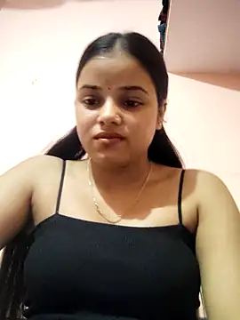 RAYI 123 online show from March 2026 05:18:01 AM