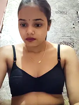 RAYI 123 online show from November 2025 04:50:01 AM