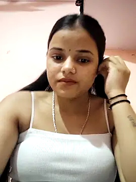 RAYI 123 online show from March 2026 05:08:01 AM