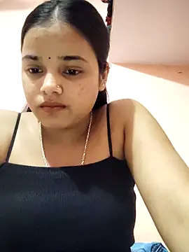 RAYI 123 online show from March 2026 02:41:01 PM