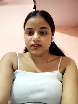 RAYI 123 online show from February 2026 06:13:01 AM