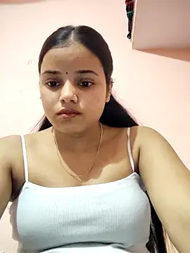 RAYI 123 online show from April 2026 04:58:02 AM