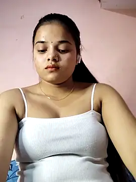 RAYI 123 online show from May 2026 06:17:01 AM