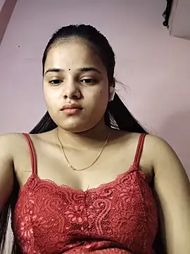 RAYI 123 online show from May 2026 05:07:02 AM