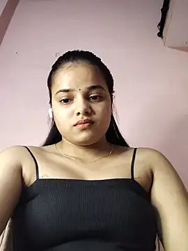 RAYI 123 online show from May 2026 03:07:02 PM