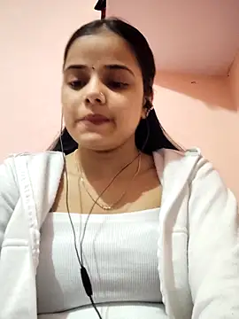 RAYI 123 online show from February 2026 02:44:01 PM