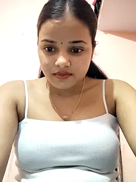 RAYI 123 online show from April 2026 05:36:01 AM