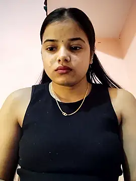 RAYI 123 online show from January 2026 05:58:01 AM