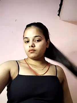 RAYI 123 online show from May 2026 05:58:02 AM