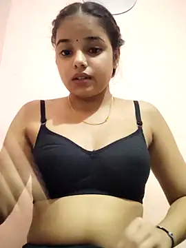 RAYI 123 online show from November 2025 05:07:02 PM