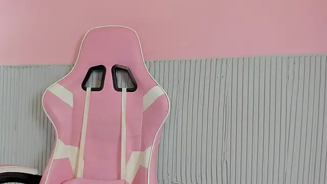 yeikafoxy online show from March 2026 11:32:01 AM