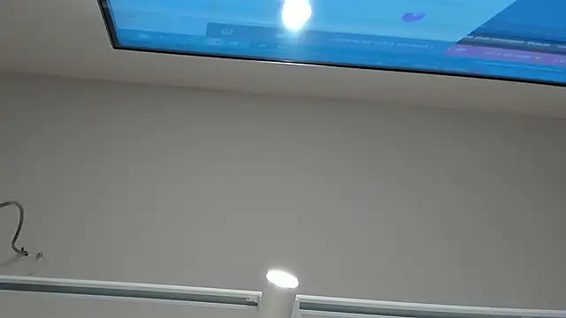 yeikafoxy online show from March 2026 11:16:01 AM