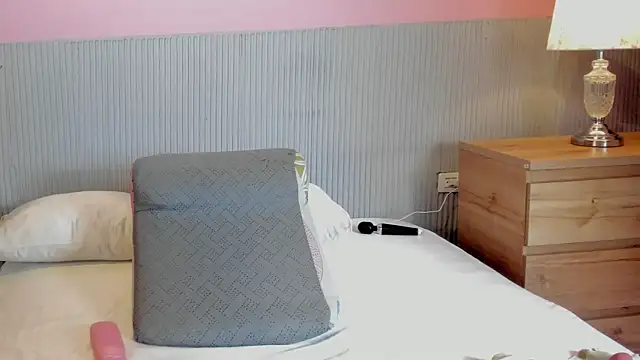 yeikafoxy online show from January 2026 11:38:01 AM