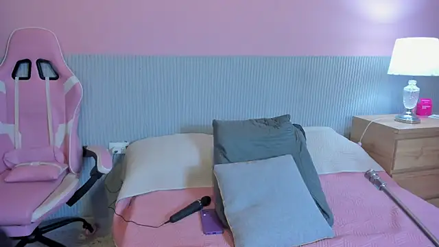 yeikafoxy online show from March 2026 11:34:01 AM