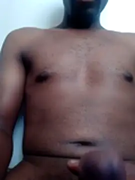 kingSexx-luckyboy online show from March 2026 08:38:01 AM