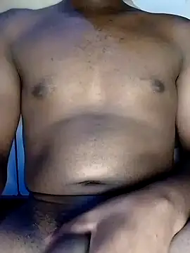 kingSexx-luckyboy online show from April 2026 07:42:01 PM