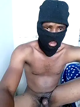 kingSexx-luckyboy online show from December 2025 11:53:01 AM