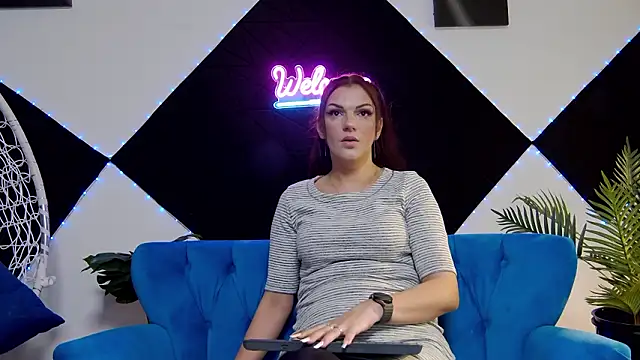 Snapshot of LissaAnn chatting on February 2026 03:58:01 AM LissaAnn online show from February 2026 03:58:01 AM